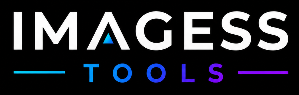 Images Tools – Free Online Image Tools | Compress, Resize, Convert & Edit Images